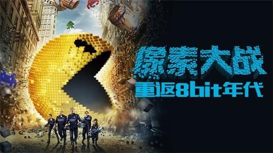 一比一仿波特兰大学文凭毕业证